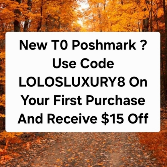 R&M Richards Sleeveless Gold Panel Sheath Dress Size 6 - Picture 13 of 13